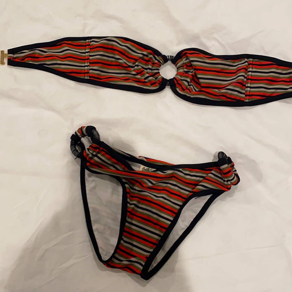 Bikini